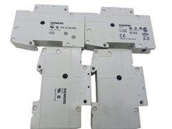 53045_1.jpg 53045_1.jpg