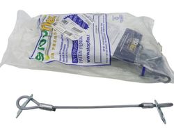 53048_4.jpg 53048_4.jpg