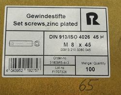 Bild 3 53052_2.jpg