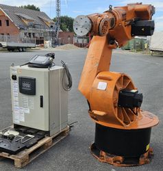 53056_1.jpg 53056_1.jpg