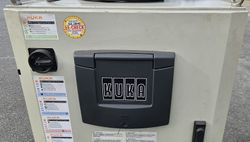 53056_10.jpg 53056_10.jpg