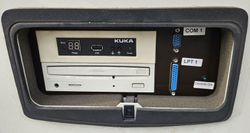 53056_11.jpg 53056_11.jpg