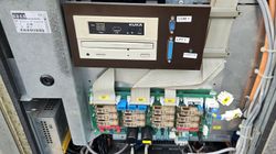 53056_13.jpg 53056_13.jpg