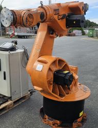 53056_2.jpg 53056_2.jpg