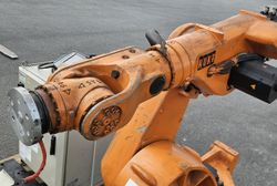 53056_3.jpg 53056_3.jpg