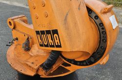 53056_6.jpg 53056_6.jpg