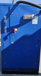 53057_1.jpg 53057_1.jpg