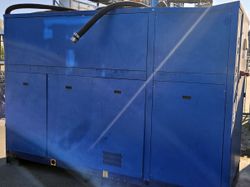 53057_2.jpg 53057_2.jpg