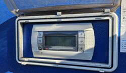 53057_3.jpg 53057_3.jpg