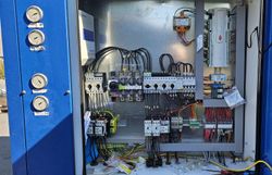 53057_5.jpg 53057_5.jpg