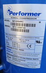 53057_8.jpg 53057_8.jpg