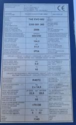 53057_9.jpg 53057_9.jpg