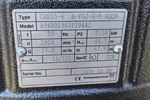 53058_7.jpg
