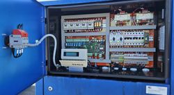 53058_3.jpg 53058_3.jpg