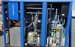 53058_5.jpg 53058_5.jpg