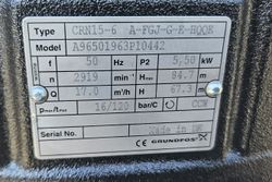 53058_7.jpg 53058_7.jpg