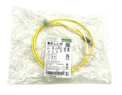 53059_4.jpg 53059_4.jpg