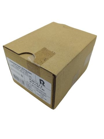 Low Price https://www.ebay.de/itm/317796883491 100x Reyher 88116.920.0040.040 Anti-Diebstahl-Schrauben