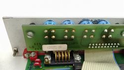 Bild 7 53064_6.jpg