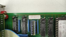 Bild 8 53064_7.jpg
