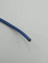 53065_2.jpg 53065_2.jpg