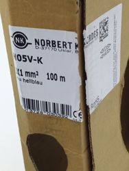 53065_3.jpg 53065_3.jpg