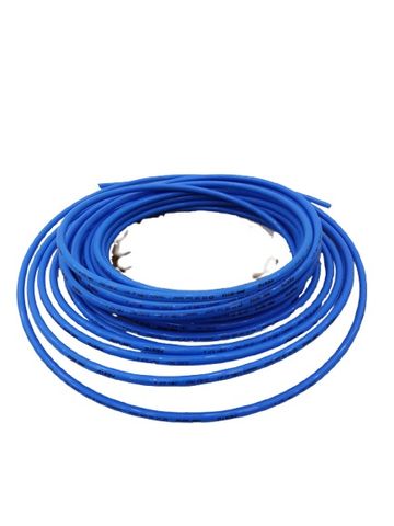 15m Festo 553909 PAN-10X15-BL schläuche für Energiekette