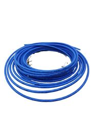 53067_5.jpg 53067_5.jpg