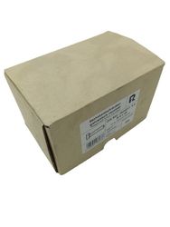 53071_4.jpg 53071_4.jpg