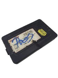 53078_6.jpg 53078_6.jpg