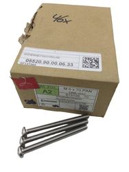 53080_5.jpg 53080_5.jpg