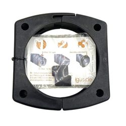 53081_4.jpg 53081_4.jpg