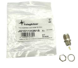 53083_4.jpg 53083_4.jpg