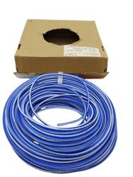 53084_4.jpg 53084_4.jpg