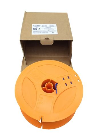 Low Price            https://www.ebay.de/itm/287236735177