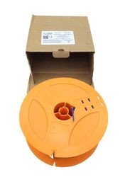 53086_5.jpg 53086_5.jpg