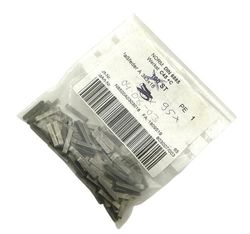 53087_3.jpg 53087_3.jpg