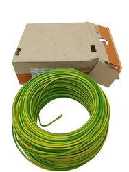 53088_5.jpg 53088_5.jpg