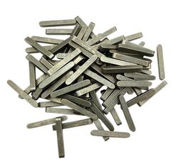 53089_5.jpg 53089_5.jpg