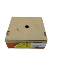 53090_4.jpg 53090_4.jpg