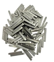 53092_5.jpg 53092_5.jpg