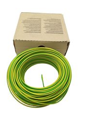 53097_4.jpg 53097_4.jpg