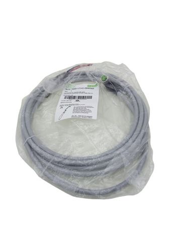 3m Murrelektronik 7000-17141-2940300 Kabelkonfektion