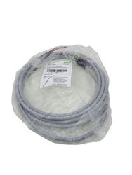 53102_3.jpg 53102_3.jpg