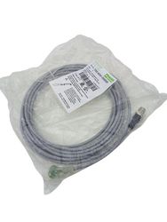 53105_5.jpg 53105_5.jpg