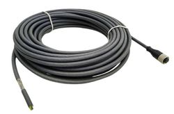 53107_6.jpg 53107_6.jpg