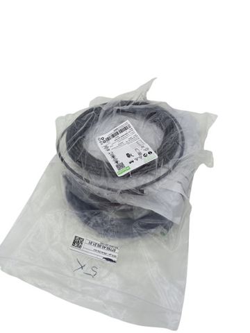 10m Murrelektronik 7000-08061-6511000 M8 Buchse Kabel