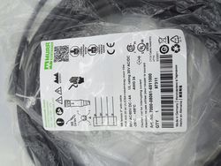 53109_1.jpg 53109_1.jpg