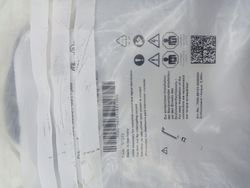 53109_2.jpg 53109_2.jpg