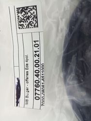 53109_3.jpg 53109_3.jpg